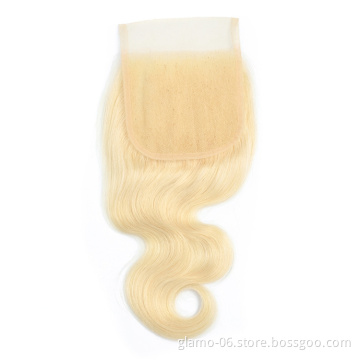 free sample raw virgin cuticle aligned hair,virgin indian human hair extension,raw indian cuticle aligned human hair from india